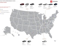 toyota dealers in the united states