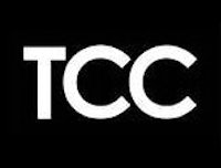 profile picture for tcc