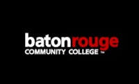 baton rouge community college logo