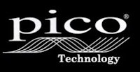 profile picture for pico technology