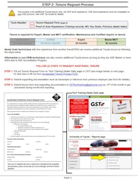 gst form gst form gst form gst form gst form gst form