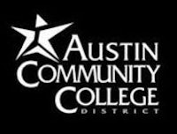 austin community college district logo