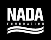 profile picture for nada foundation